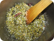 IMG_7418 IMG_7418