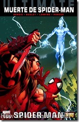 P00030 - 12 - Ultimate Spider-Man #7