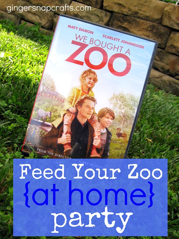[feed-your-zoo-at-home5.jpg]