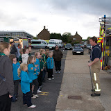 Medway Fire Station - Fire-Station-Visit-23.jpg