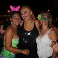  Carnaval_Cantanhede_Bloco_Cana_Limao_2012