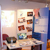 P1030785.jpg