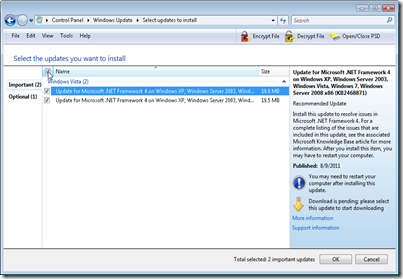 select-all-windows-updates select-all-windows-updates