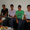 Festa_Cooperativa_067.JPG