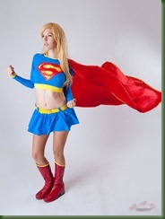 supergirl_stock_2_by_shut_up_and_duel_me-d4andev