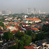 Jakarta, Java, ID