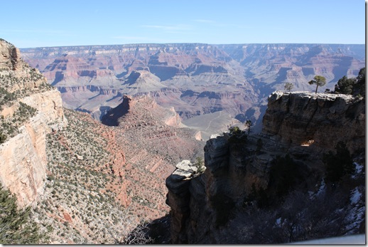 Grand Canyon trip 003