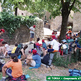 campaments2006-44.jpg