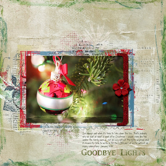 goodbye-lights