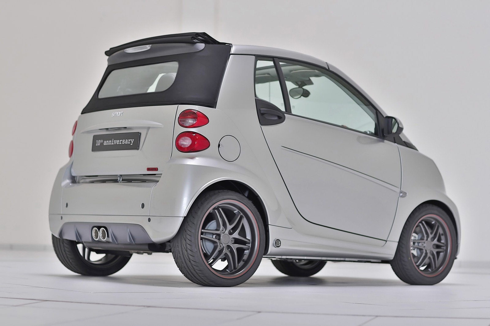 [Smart-Brabus-ForTwo-10th%253D1%255B5%255D.jpg]