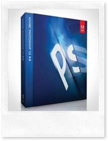 Download Adobe Photoshop CS6 Keygens and Crack