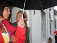 KORNMESSER GARTENERÖFFNUNG MIT AUGUSTINER 2009 011.JPG