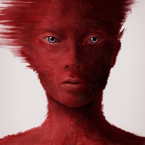 [clip_image005%255B5%255D.jpg]