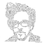 502-print-tim-burton-2.jpg