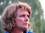 2009 - Senioren clubkamp 2009