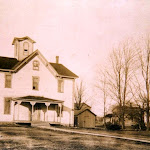 41_firstspartaschool.jpg