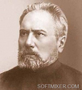 M._Ageev M._Ageev