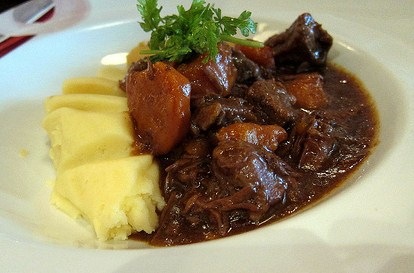 [beef%2520stew%255B4%255D.jpg]