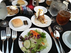 IMG_0577 IMG_0577