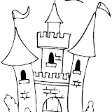 castillo-05.gif