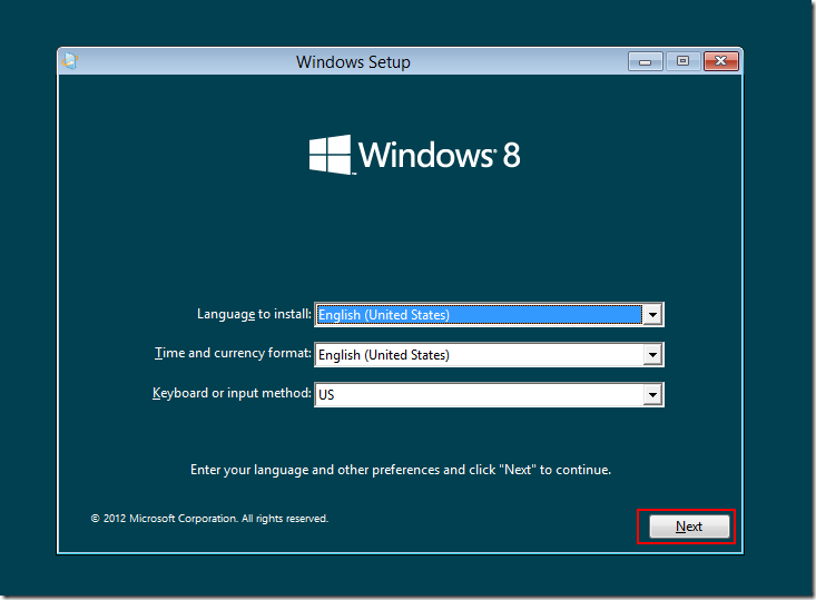 2012-03-03 22-40-20_windows 8 consumer preview - vmware
workstation