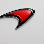 2011 McLaren MP4-12C 018.jpg