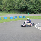 IMG_3045.JPG