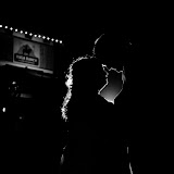 Wedding Photos Album 2