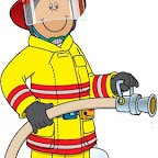 dibujos bomberos para imprimir y colorear (22).jpg