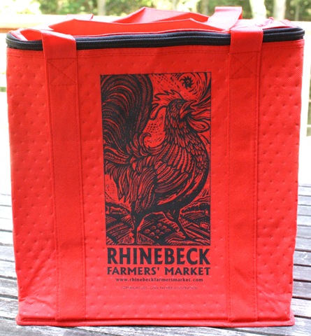 [rhinebeck%2520farmers%2520market%2520insulated%2520tote%2520bag%255B4%255D.jpg]