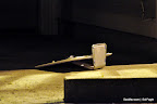 News_120211_Burglary_MidTown_Mav-003.JPG