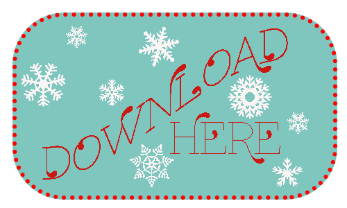 Download printables here Download printables here