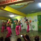 2014_ 9_20_22_35.jpg