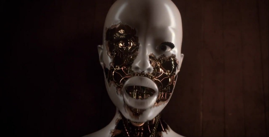 [snapshot20120210104656%255B6%255D.jpg]