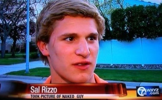 [viral-picdump-pics-7%255B2%255D.jpg]