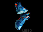 nike lebron 9 gr china 4 08 Nike LeBron 9 China Coming to Europe on December 1st