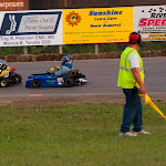 DSC_5997.JPG