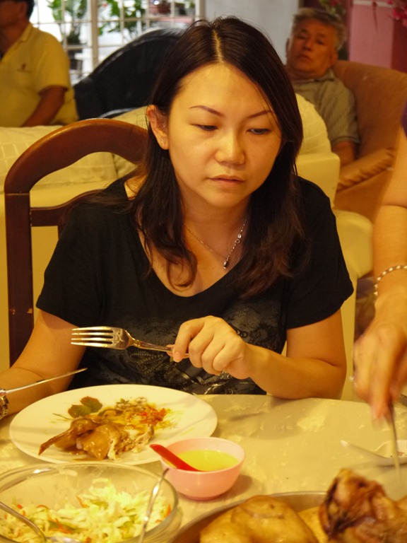 [P10009126.jpg]