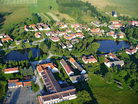 Pistina_015.JPG