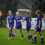 SL-Fuballturnier-M_2013_34.jpg