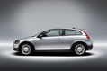 2007-Volvo-C30-3 2007-Volvo-C30-3