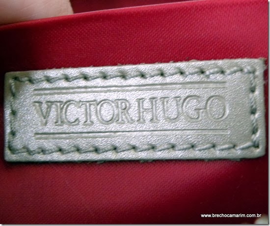 Victor Hugo Brecho Camarim-005