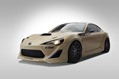 2012-SEMA-Scion-FR-S-12 2012-SEMA-Scion-FR-S-12