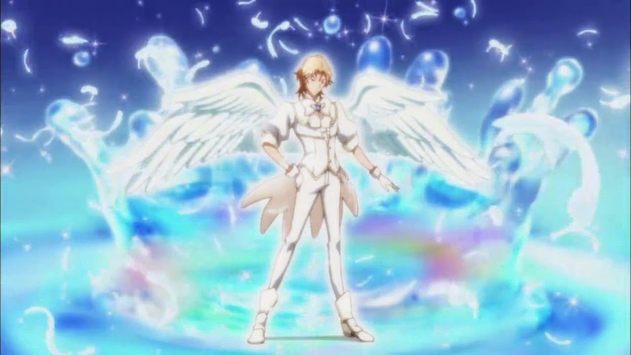 [Binn%2520Koukou%2520-%252012%2520-30%255B2%255D.jpg]