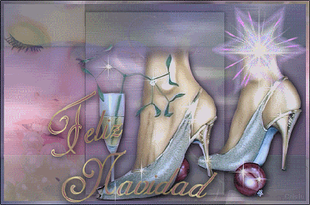 111 - FELIZ NAVIDAD (35) 111 - FELIZ NAVIDAD (35)
