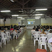 PalestraCdlJRCajaiba-16.JPG