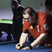 2011-12-03_17-24-44.jpg