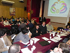 DSCN1060.JPG