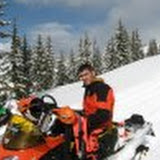 MissoulaLakeAvalanche MissoulaLakeAvalanche