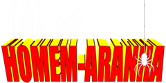 Teia do Homem-Aranha v1 antigo-1